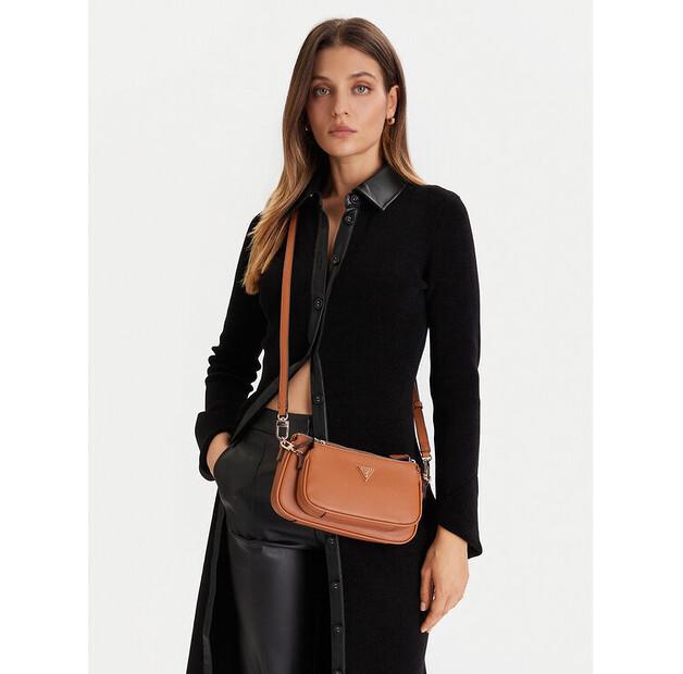 

Сумка Guess Noelle II Mini One Size