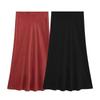 Gonne e pantaloni da donna – Gonne