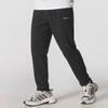 Adidas Men's Summer Quick-Dry Woven Sport Pants