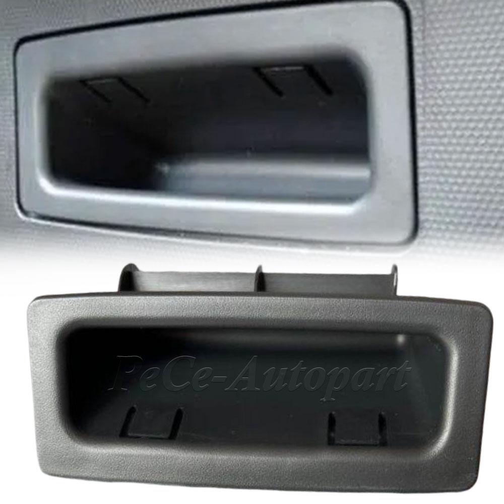 Tail Gate Trunk Handle OEM:84441-SAE-T00ZA For Honda FIT Jazz GD1 GD3 2003-2008 Hatchback Rear Door Hand Grip