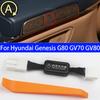 Auto Canceller Automatic Stop Start Engine System Eliminator Closer Cable for Hyundai Genesis G80 GV70 GV80 2021-2024 Switches4