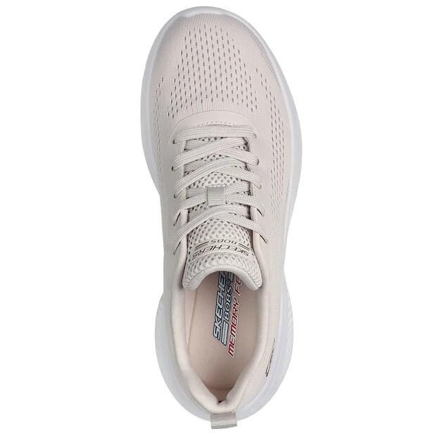 Skechers Кросовки Bobs Infinity