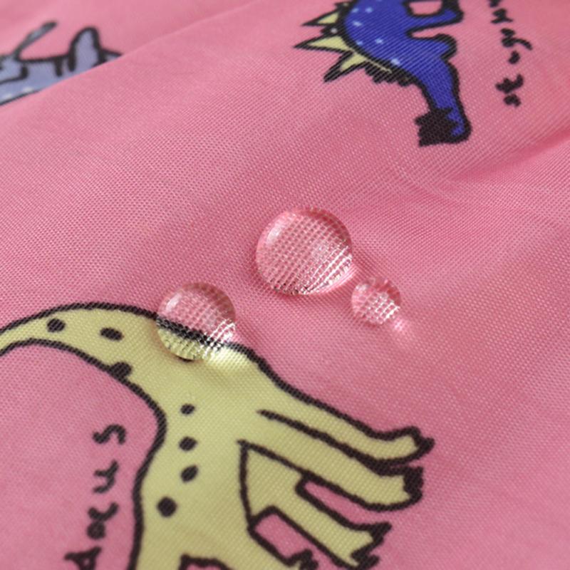 Fyziologické kalhotky pro domácí mazlíčky Voděodolné látkové hygienické plenky pro psy Menstruační bezpečnostní kalhotky s potiskem