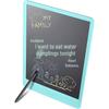 Newman S120 12-inch LCD Kids Drawing Board