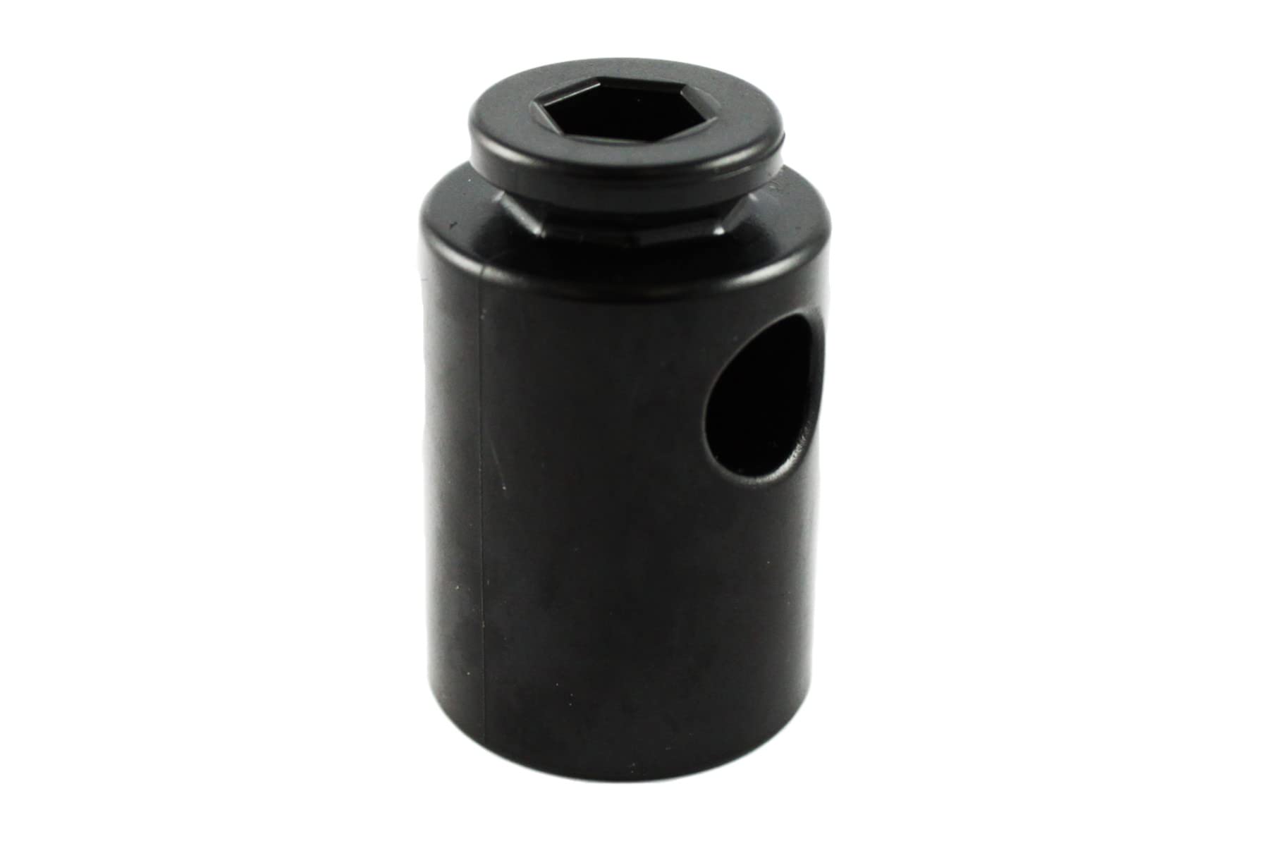 

RAM MOUNTS Hexagonal Hole Pipe Socket RAP-276U