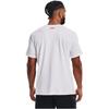 Under Armour Mens London Regular T-Shirt