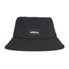 adidas Neo Logo Label Fisherman Hat Unisex Hats GN2000