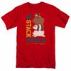 Üst giysisi – T-shirtler