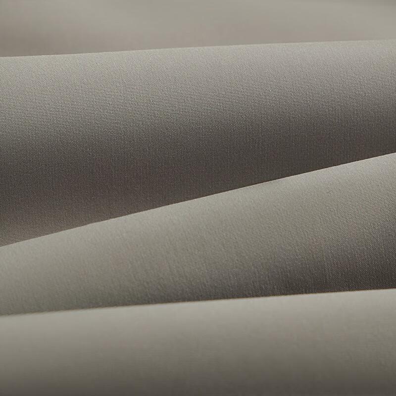 HLA Black Whale Men's Multi-Pocket Cargo Jogger Pants