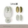 Lofree OE904 Wireless Dual-mode Mouse