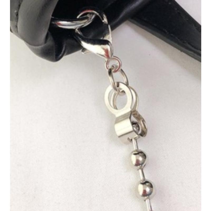 Genți de mână de designer de lux pentru femei, geantă cu lanț, geantă de umăr, geantă de mesager, vară 2022, genți crossbody cu incrustație de diamante din piele PU