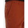 BOSS H-Slice Shorts