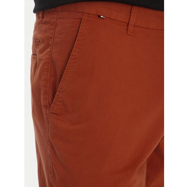 BOSS H-Slice Shorts