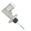 Cilindro Maestro Frizione STC500100 Acciaio Antiruggine Alta Durezza Sostituzione per Land Rover Serie 3