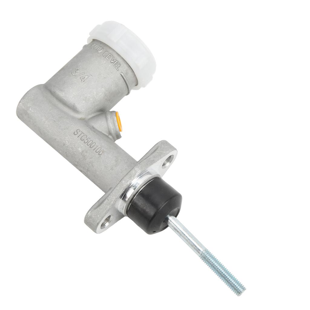Cilindro Maestro Frizione STC500100 Acciaio Antiruggine Alta Durezza Sostituzione per Land Rover Serie 3
