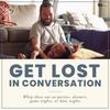 Cards: Deep Conversation Starter Cards Thoughtful & Engaging Question Card Games for All Occasions (Volume Two)