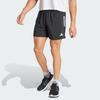 Adidas Free Shipping With AdiClub Own The Run Shorts IY0704