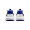 Nike Air Force 1 Low LV8 Blanco Game Royal PS DO3807-100