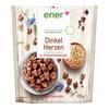 Rossmann Spelt Heart Chocolate Snack 85G