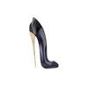 Carolina Herrera Good Girl Eau De Parfum