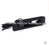 Rearview Camera for Mercedes-Benz GLA, GLC, GLE Trunk Handle