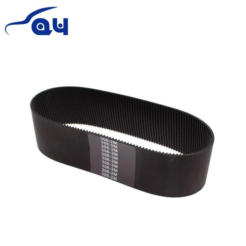 Zahnstangenriemen für F10, F11, F07, F06, F12, F13, F01 7806040401 HEE4039RM HEE407EERM 32106865441
