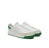 Men's Adidas Rod Laver G99863 White Sneakers