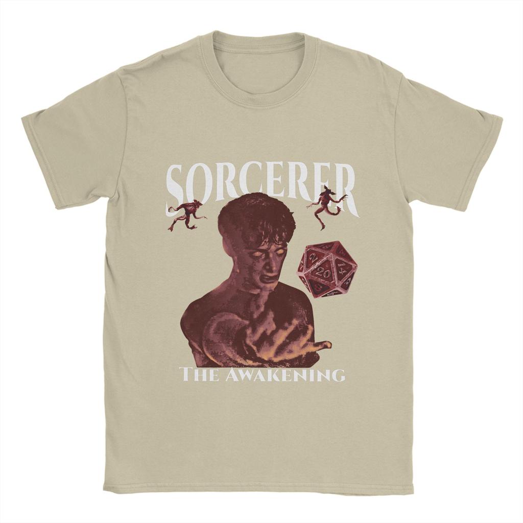 Will Byers T Shirt Summer Pure Cotton T-Shirts For Male Popular Printed Tshirt Short Sleeves Funny Clothing
