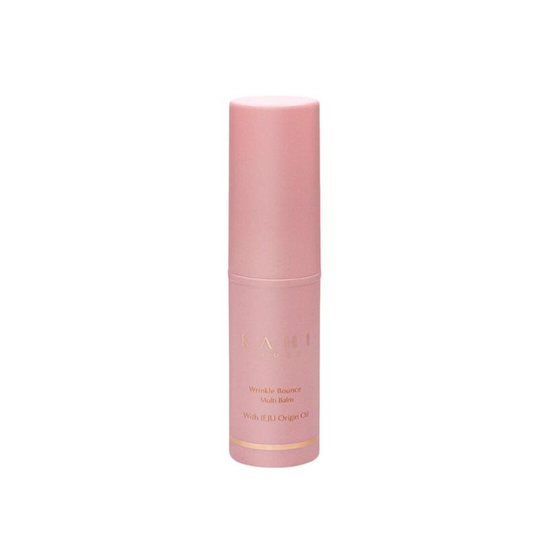 

[KAHI] Multi Balm Stick 9g