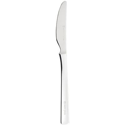        Snow Peak Nt 051 [all Sten Dinner Knife]