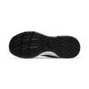 Nike Wearallday Hook and loop Slip Resistant Cushioning Abrasion Resistant Breathable Low top Kids' Running Shoes CJ3817-002