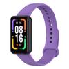 Für Smartband Pro Silikon Uhrenarmband Armband Armband Wear-res