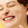 Dr. Jart+ Ceramidin Skin Barrier Moisturizing Cream Cream with Ceramides - 50 Ml