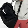 Nike Travel Bags Black Casual BA5955-010