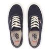 Vans Skate Authentic Navy Turtledove Vn0a2z2z3nt