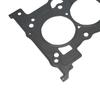 Engine Cylinder Head Gasket 22311-2B003 For Hyundai Accent Kia Rio Soul 1.6L L4