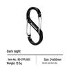 2-pack night black
