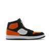 Air Jordan Access Shattered Backboard AR3762-008