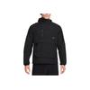 New Nike Jackets & Coats Men's Black FN3873-010