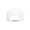 Onoff Men S Ball Cap Of8402ga White