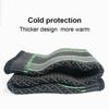 Breathable Running Sport Knee Pads Patella Brace Fitness Kneepad  Fitness Running Cycling