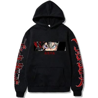 Tops – Sudaderas y jerseys