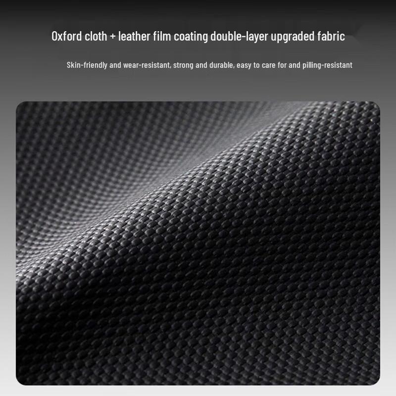 JEEP Men's Laptop Messenger Bag