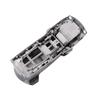 Original Upper Shell For Autel EVO Max 4T XE Repair Parts Middle Frame For Evo Max 4T V2/4N V2 Replacement Accessories