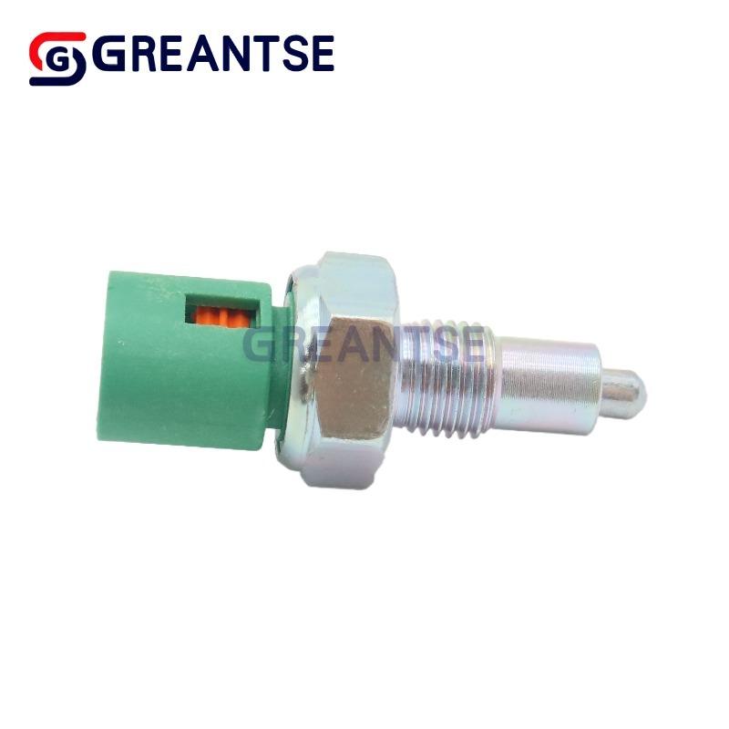 7700422630 7700802640 7700778780 Reverse Light Switch For Renault For Opel Factory Auto Part Accessories