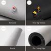 Super Absorbent Bathroom Bath Mat Foot Mats Anti Slip Floor Carpet Quick Dry Shower Toilet Rugs Entrance Doormat Washable