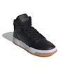 Adidas Entrap Mid 'Black Gum' FY5636