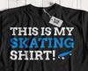 Top – T-shirts
