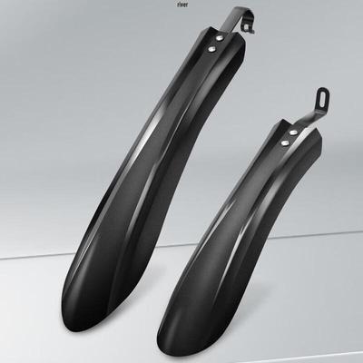 Lishi Mountain Bike Fender Set