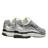 Nike P-6000 Metallic Silver